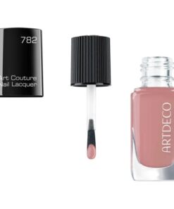 Artdeco Couture Nail Lacquer 278