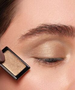 Artdeco Eyeshadow 34A