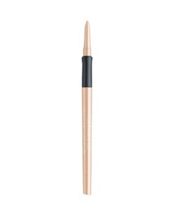 Artdeco Mineral Eye Styler 64