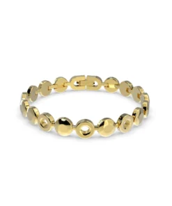 Melano Vivid Vanilla Armband