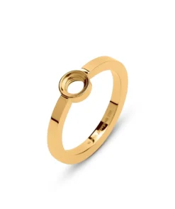 Melano Vivid Vivé Ring