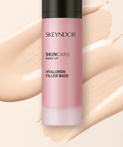 Skeyndor Hyaluron Filler Base - Afbeelding 2