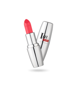 Pupa Milano I’m Pupa Lipstick – 207 Coral Bomb