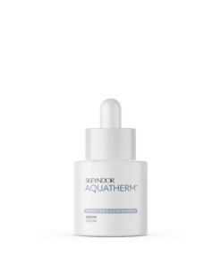 Skeyndor Aquatherm Serum