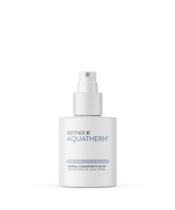 Skeyndor Aquatherm Thermal Concentrate Water