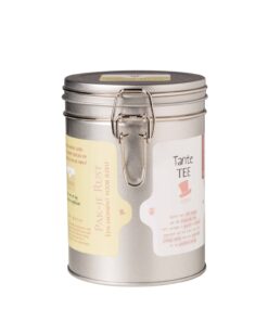 Tante TEEblik - Pak Je Rust