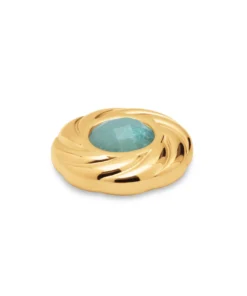 Melano Kosmic Opulent Gem Steen