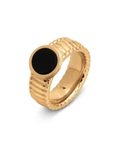 Melano Kosmic Kya Ring