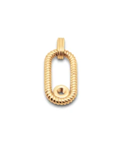 Melano Twisted Tayla Hanger