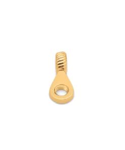 Melano Vivid Cascade Hanger