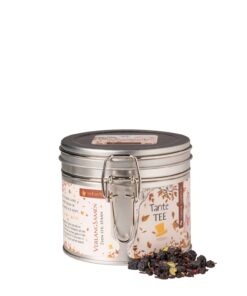 Tante TEEblik - VerlangSamen