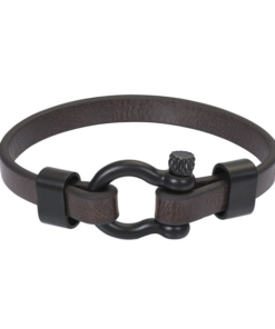 iXXXi Armband Mick - 21cm