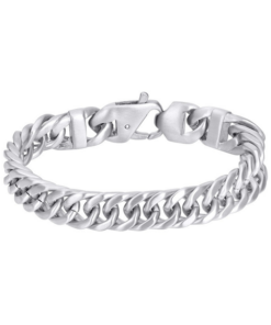 iXXXi Armband Costa Rica - 21cm