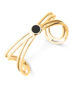 Melano Kosmic Kylie Armband