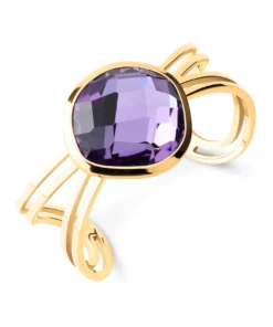 Melano Kosmic Kylie Armband - Afbeelding 2