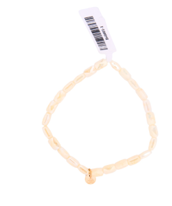 Day & Eve Brick Bracelet - Yellow