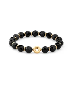 Melano Vivid Virginia Armband