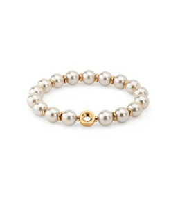 Melano Vivid Valencia Armband