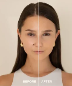 Artdeco Perfect Matte Serum Foundation - Afbeelding 4