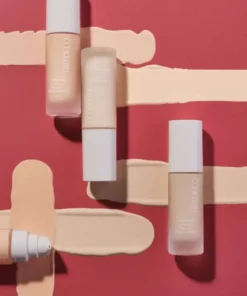 Artdeco Perfect Matte Serum Foundation - Afbeelding 5