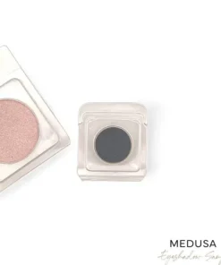 Mineralissima Compacte Oogschaduw - Medusa Tester