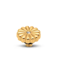 Melano Twisted Daisy Steentje