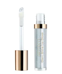 Artdeco Glam Shine Lipgloss