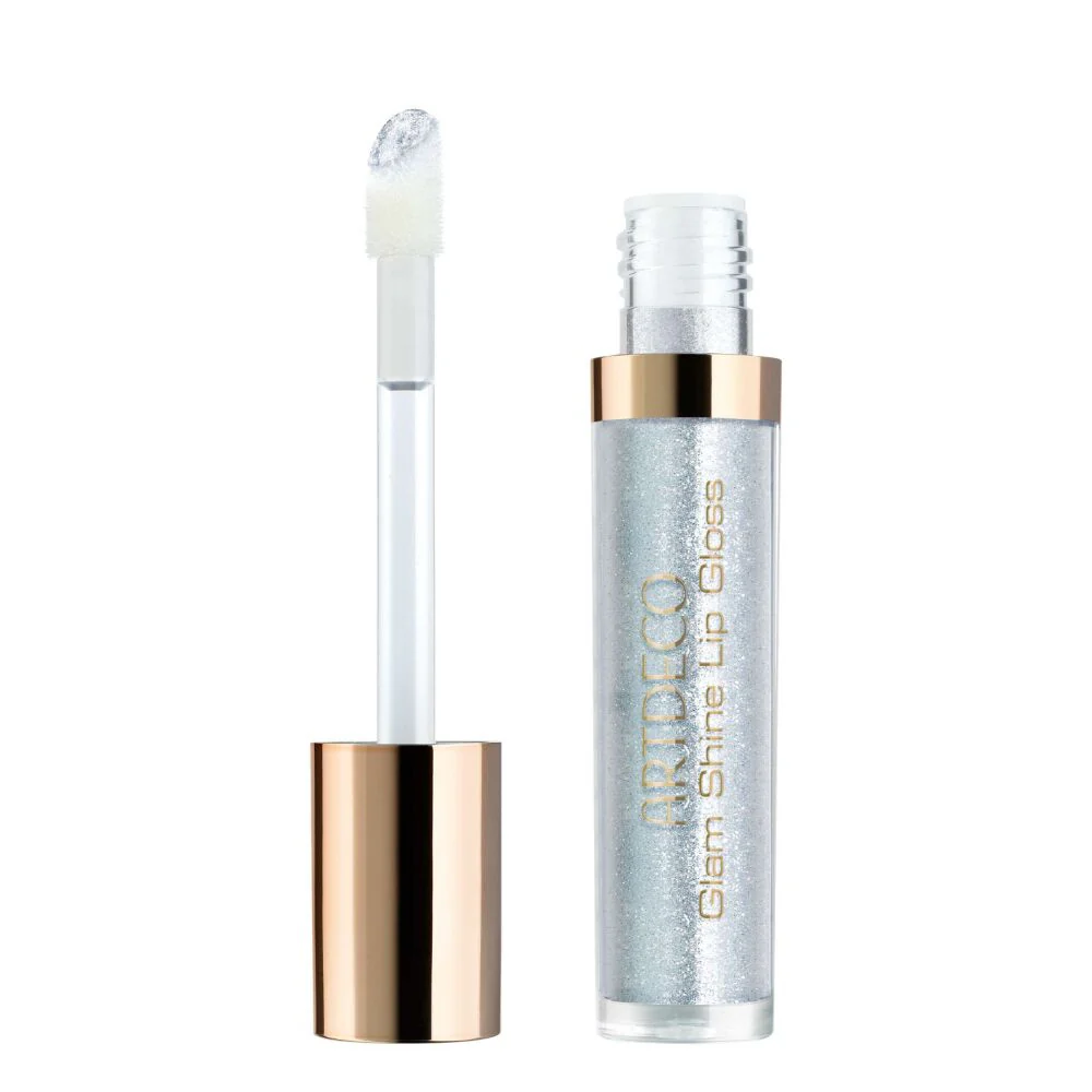 Artdeco Glam Shine Lipgloss