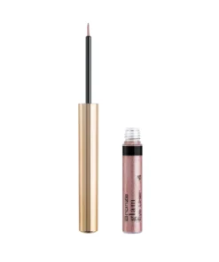 Artdeco Bronze Glam Eyeliner