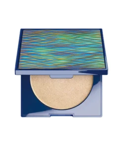 Artdeco Diamond Beauty Powder