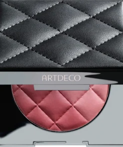 Artdeco Blush Couture - Oh La La