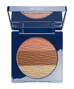 Artdeco All Seasons Bronzing Powder - Afbeelding 2