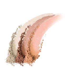 Artdeco All Seasons Bronzing Powder - Afbeelding 3