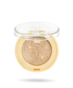 Pupa Shine Bright - Oogschaduw