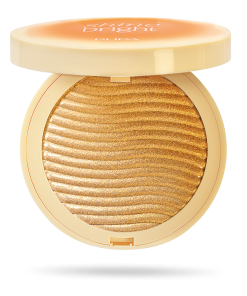 Pupa Shine Bright - Compact Face Highlighter