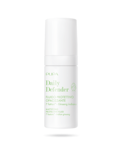 Pupa Milano - Daily Defender SPF 50 Mattifying