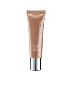 Artdeco Wonder Blur Mousse