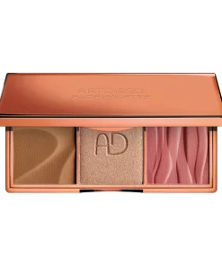 Artdeco Face Palette