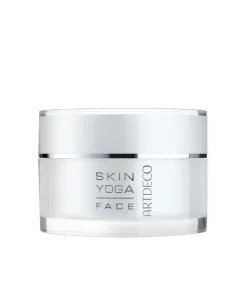 Artdeco Hyaluronic Intensive Cream