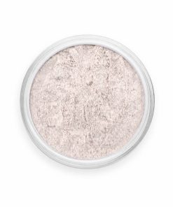 Mintenz Eye Brightener