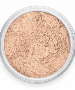 Mintenz Glow Foundation