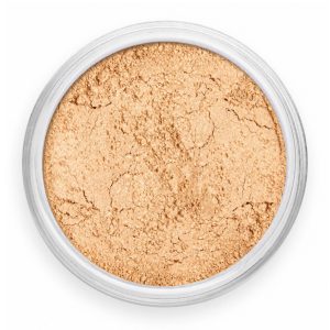 Sand