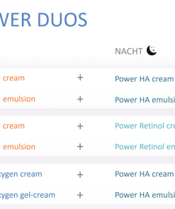 Skeyndor Power Duo's - Afbeelding 4