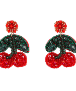 Day & Eve Cheeky Cherry
