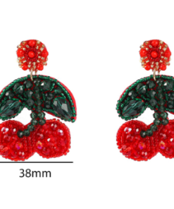 Day & Eve Cheeky Cherry - Afbeelding 3