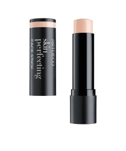Artdeco Skin Perfecting Face Stick