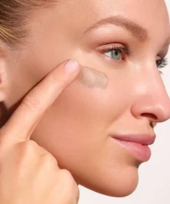 Artdeco Wonder Blur Mousse - Afbeelding 3