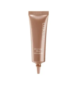 Artdeco Wonder Blur Mousse - Afbeelding 8