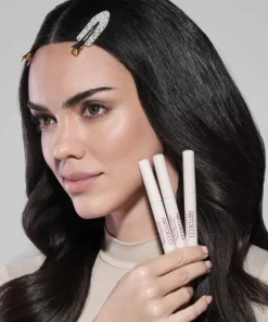 Artdeco Contouring Micro Stick - Afbeelding 3