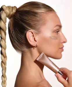 Artdeco Wonder Blur Mousse - Afbeelding 4